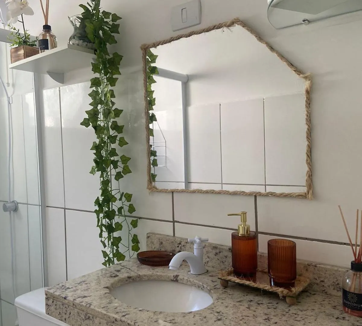 Apartament Apto No Caminho Das Praias Balneário Camboriú
